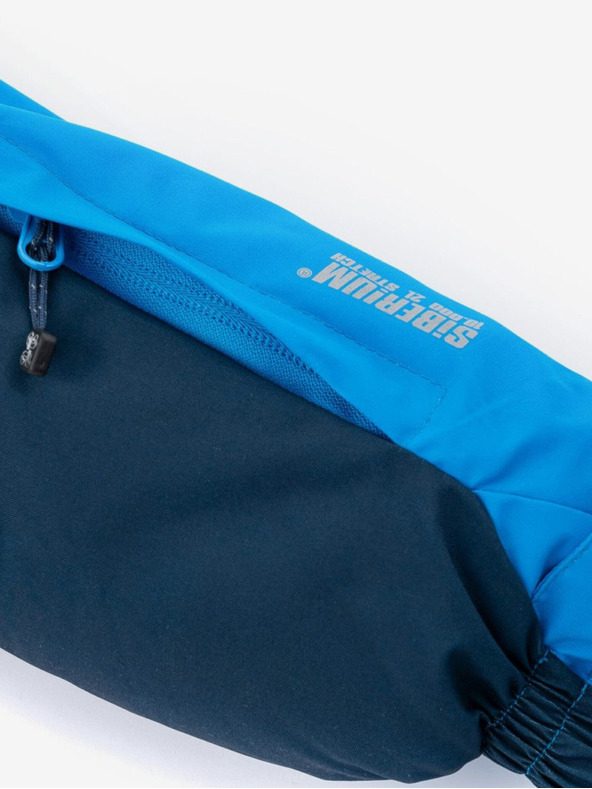 Kilpi Ferden-JB Jakna dječja