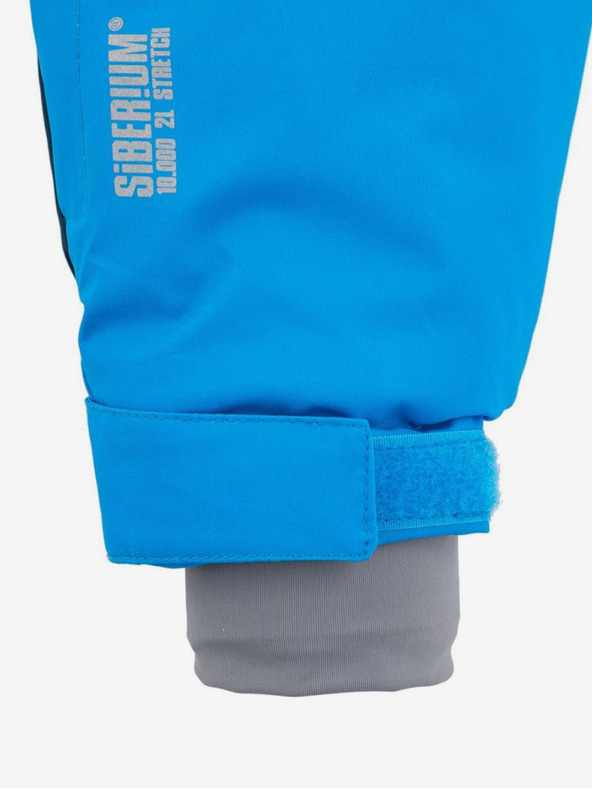 Kilpi Ferden-JB Jakna dječja