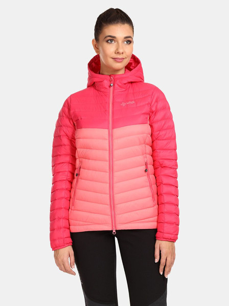 Kilpi Pyramiden-W Jakna