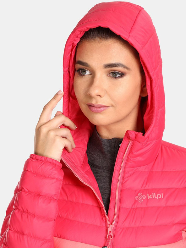 Kilpi Pyramiden-W Jakna