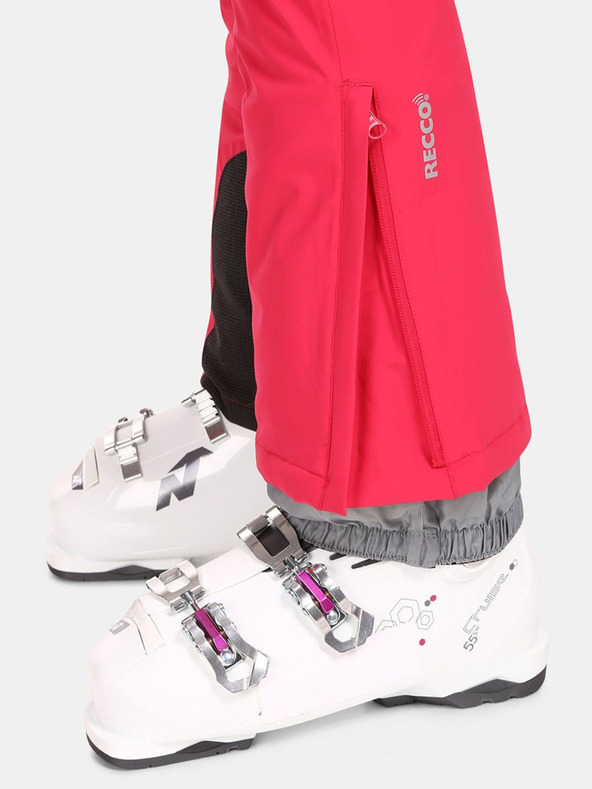 Kilpi Eurina-W Hlače