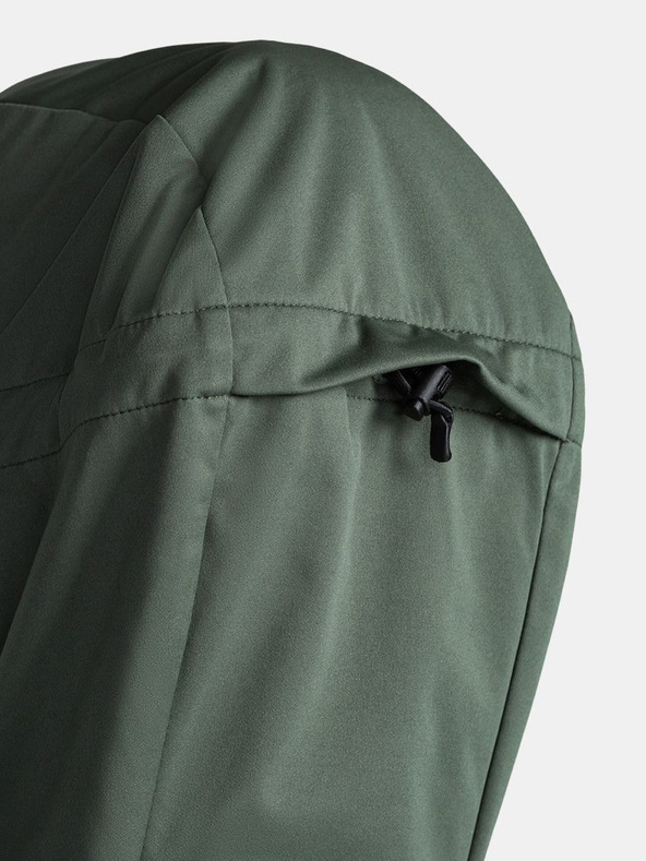 Kilpi Monilea-W Prsluk