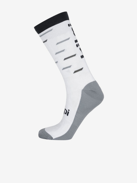 Kilpi Boreny Čarape