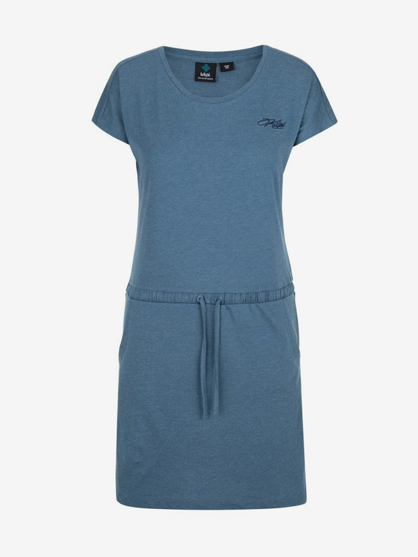 Kilpi Raisha Haljina