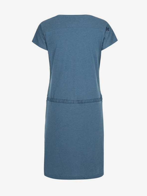 Kilpi Raisha Haljina