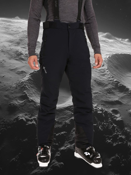 Kilpi Lzd Themis Hlače