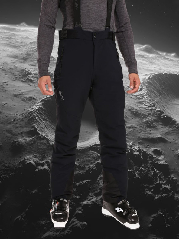 Kilpi Lzd Themis Hlače