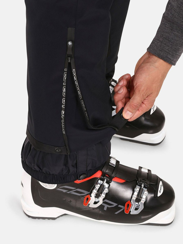 Kilpi Lzd Themis Hlače