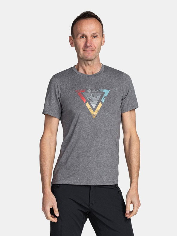 Kilpi Lismain Majica