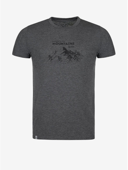 Kilpi Garove-M Majica