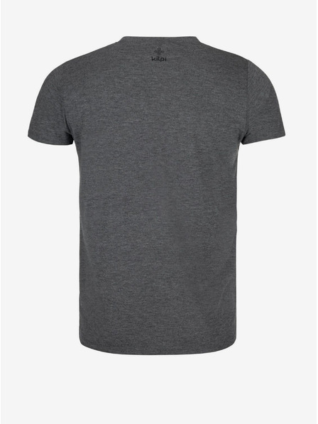 Kilpi Garove-M Majica