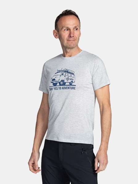 Kilpi Garove-M Majica