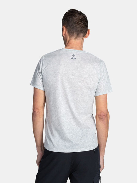 Kilpi Garove-M Majica