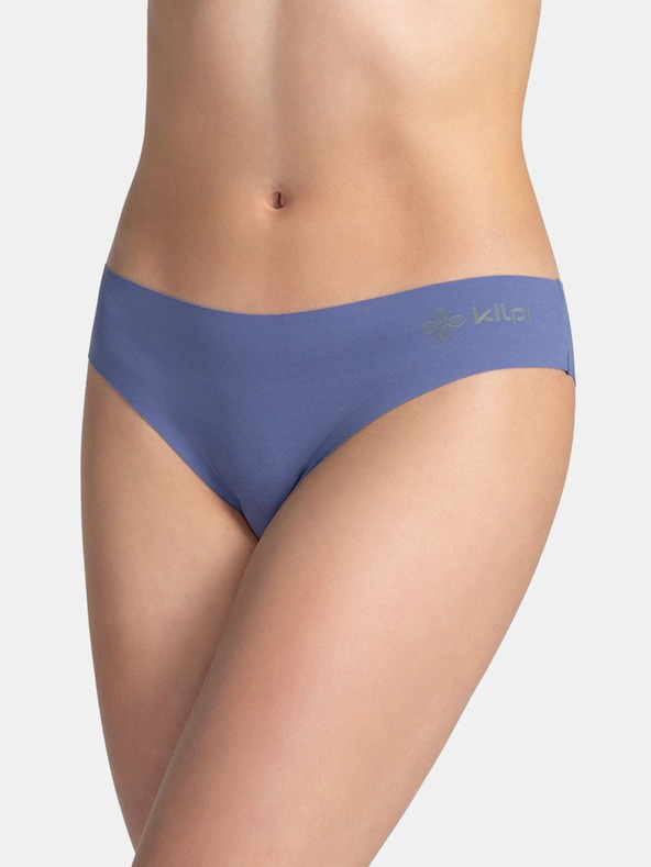 Kilpi Nellia 2-pack Gaćice