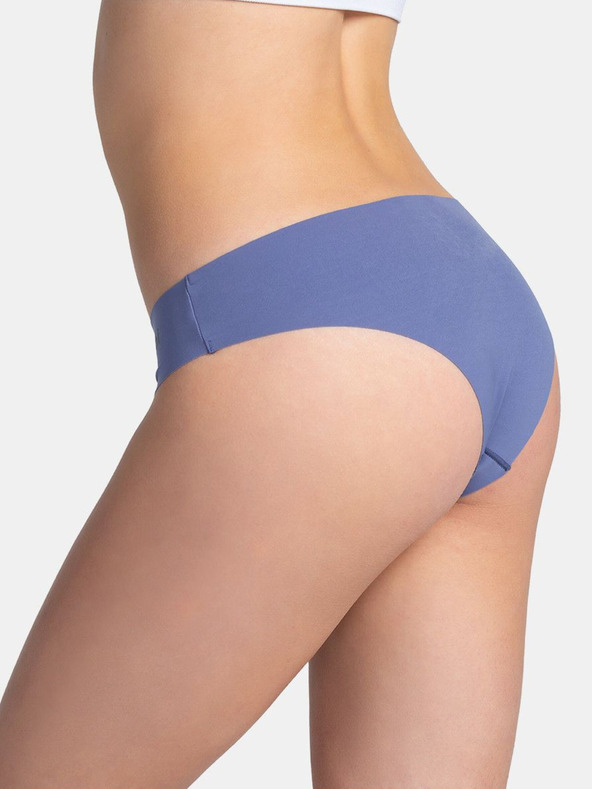 Kilpi Nellia 2-pack Gaćice