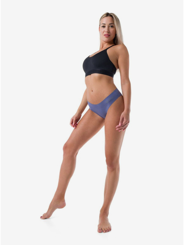 Kilpi Nellia 2-pack Gaćice