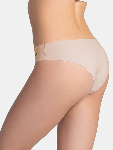 Kilpi Nellia 2-pack Gaćice
