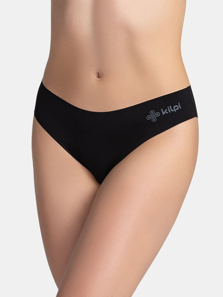 Kilpi Nellia 2-pack Gaćice