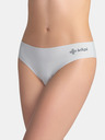 Kilpi Nellia 2-pack Gaćice