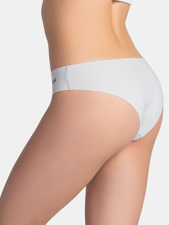 Kilpi Nellia 2-pack Gaćice