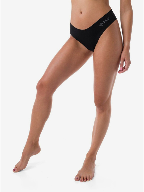 Kilpi Nellia 2-pack Gaćice