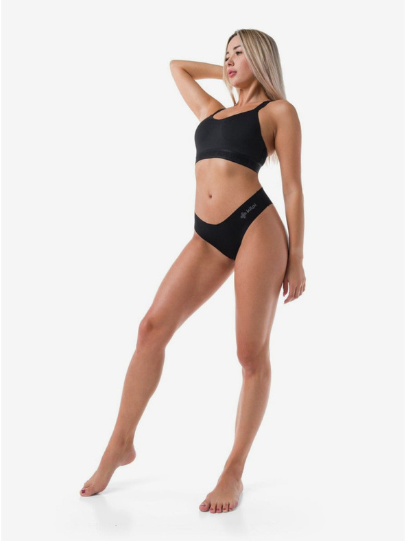 Kilpi Nellia 2-pack Gaćice