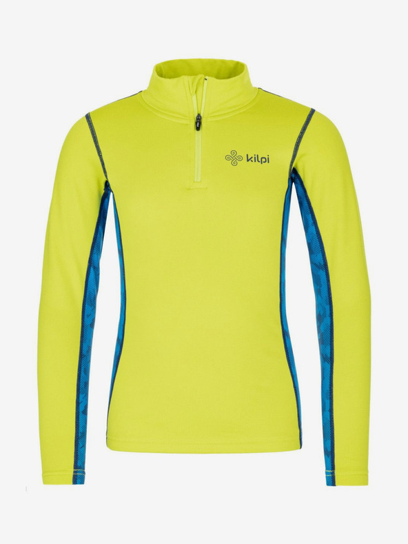 Kilpi Willie Majica dječja