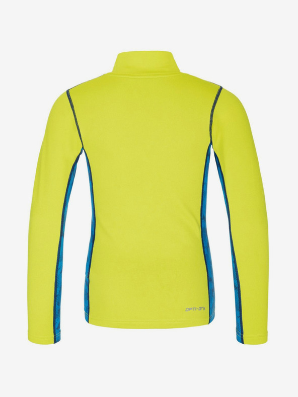 Kilpi Willie Majica dječja