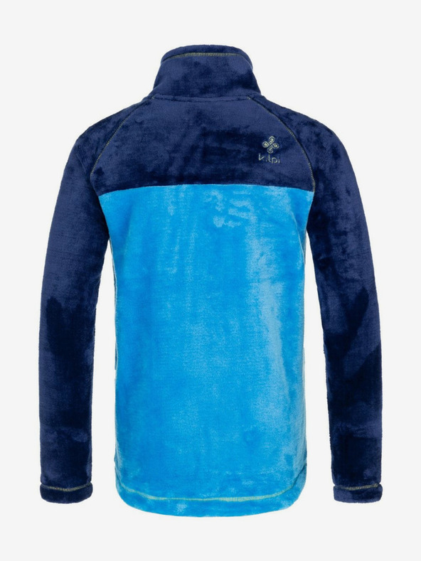 Kilpi Erin Trenirka (gornji dio) dječja