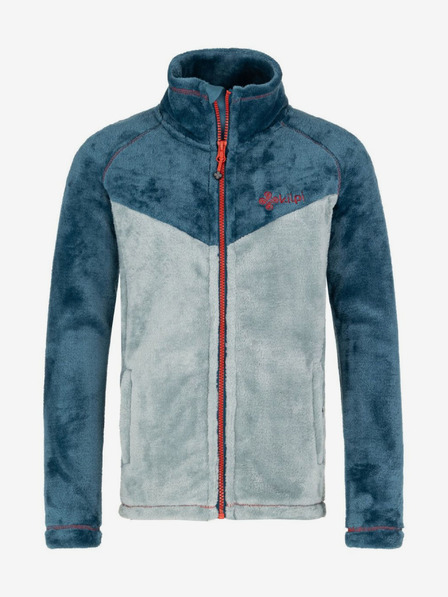 Kilpi Erin Trenirka (gornji dio) dječja