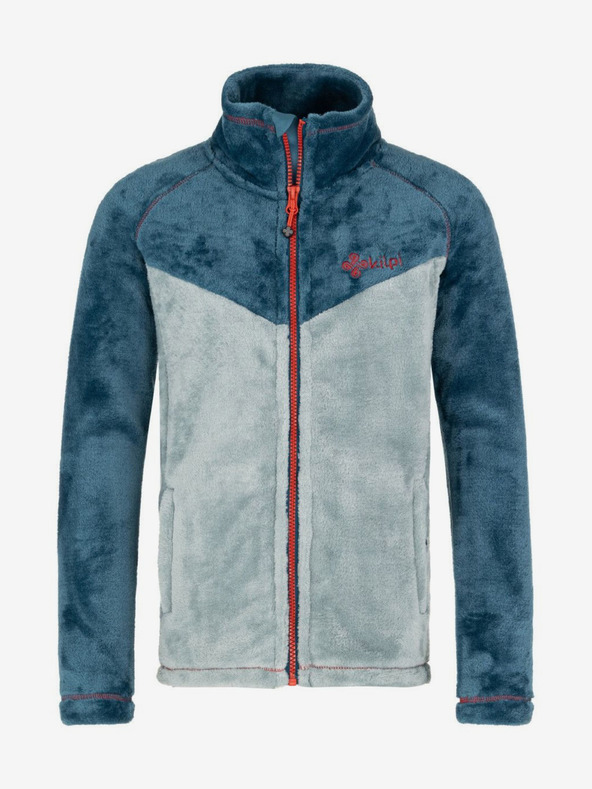 Kilpi Erin Trenirka (gornji dio) dječja