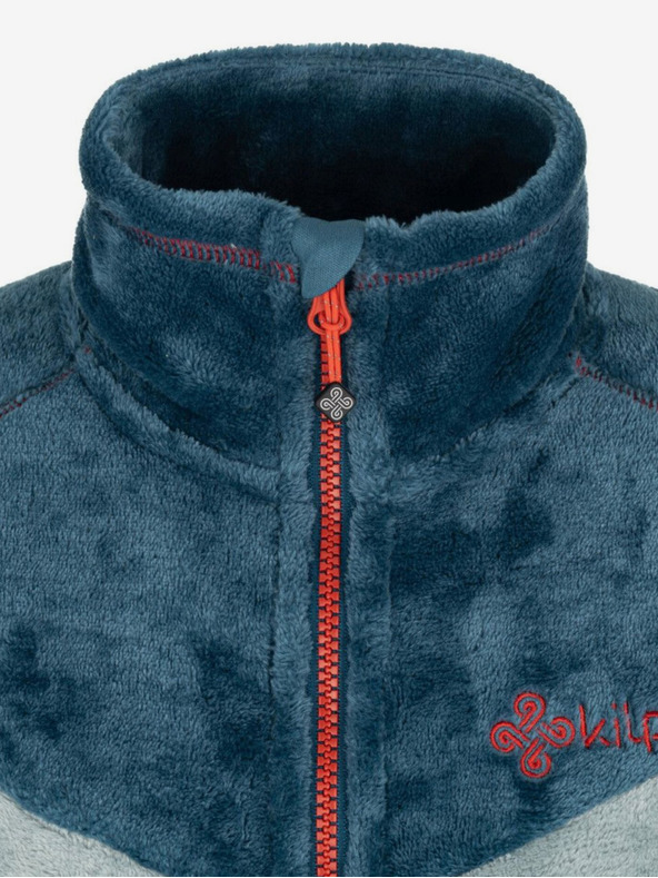 Kilpi Erin Trenirka (gornji dio) dječja