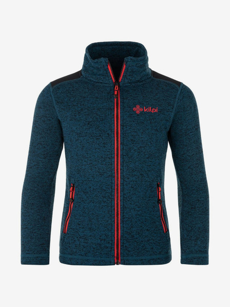 Kilpi Regin Džemper dječji