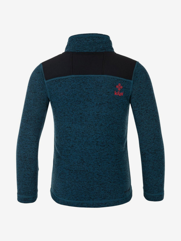 Kilpi Regin Džemper dječji