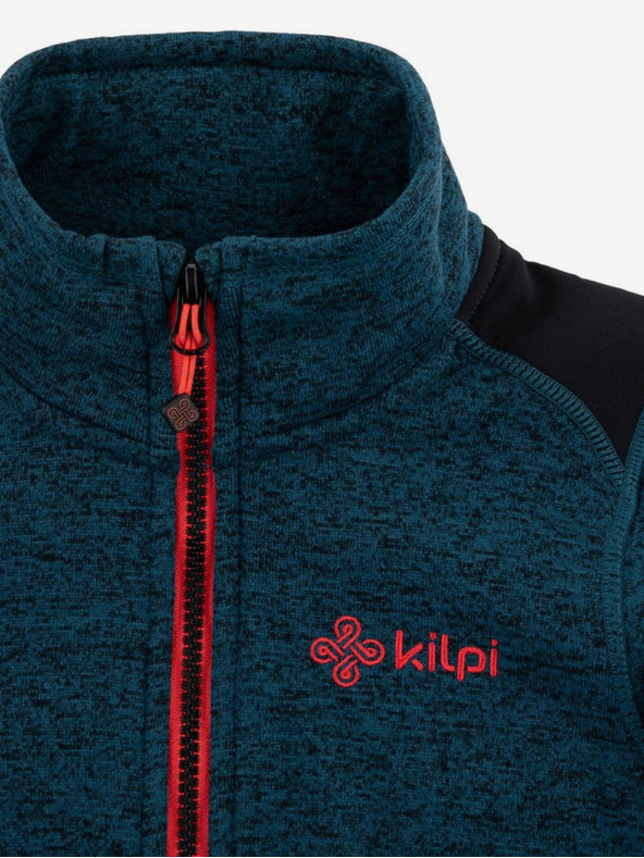Kilpi Regin Džemper dječji