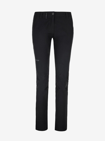 Kilpi Umberta Hlače