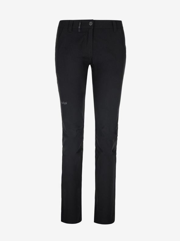 Kilpi Umberta Hlače