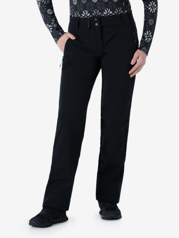 Kilpi Umberta Hlače