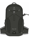 Kilpi Rila 30-U Ruksak