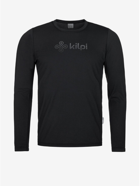 Kilpi SPOLETO Majica