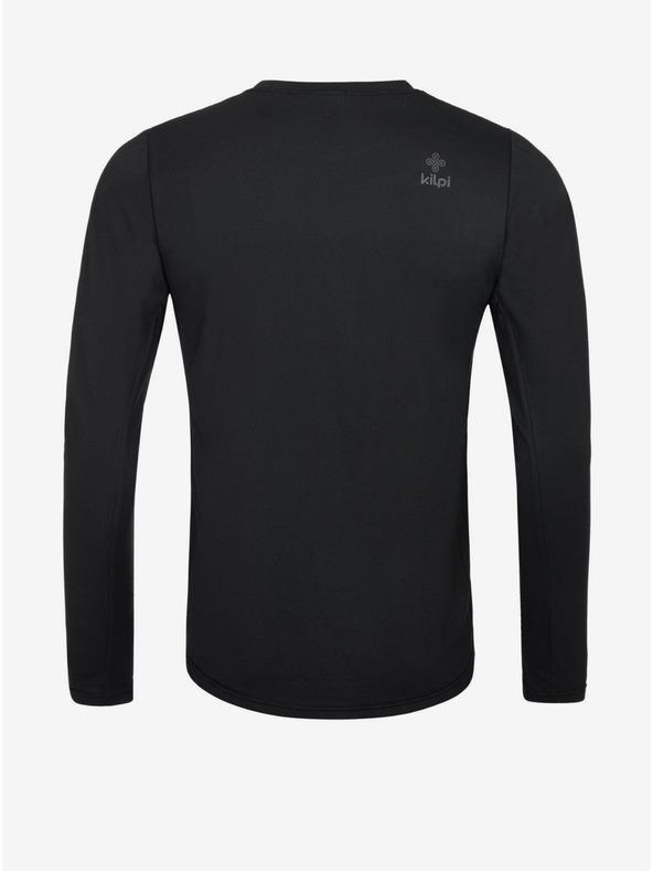 Kilpi SPOLETO Majica