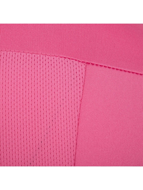 Kilpi Ružičasta termo majica Kilpi Willie