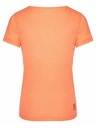 Kilpi Koraljno majica sotiskom Kilpi Garove