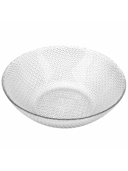 Casa de Engel Staklena zdjela 26 cm, 3/6