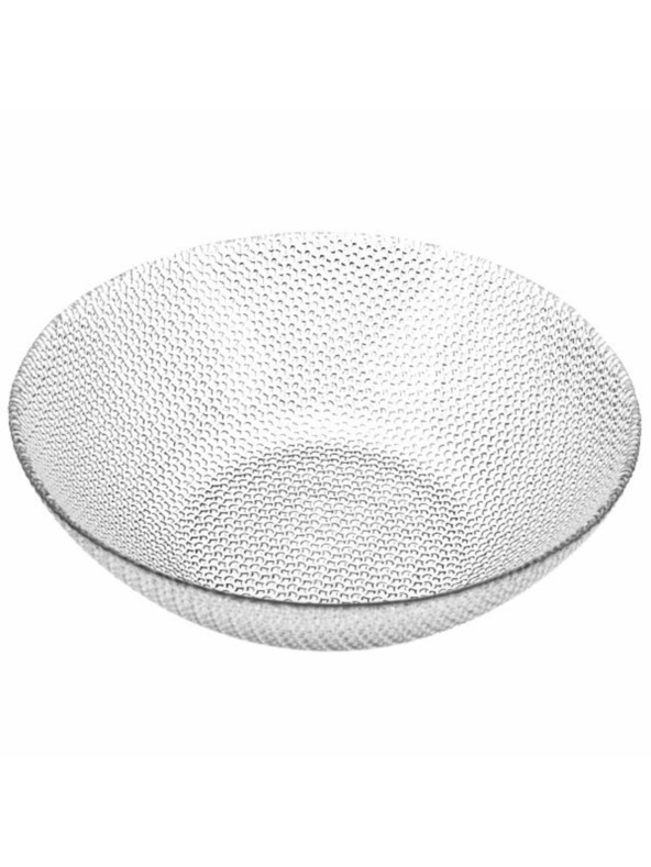 Casa de Engel Staklena zdjela 26 cm, 3/6