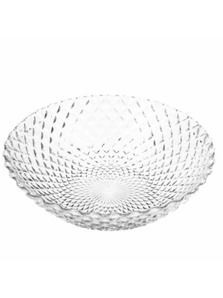 Casa de Engel Staklena zdjela 24cm, 3/6