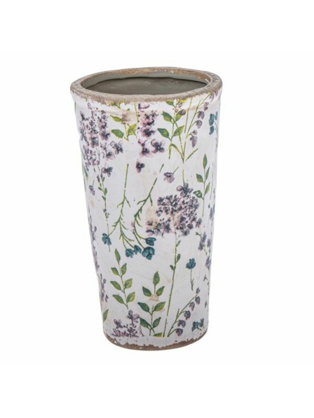 Casa de Engel Keramička vaza, 2/12