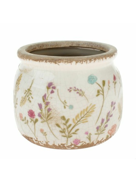 Casa de Engel Keramički pokrov za lonac, 4/24