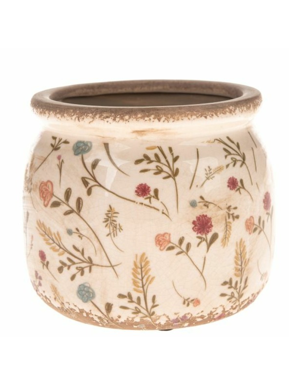 Casa de Engel Keramički poklopac za lonac, 2/16