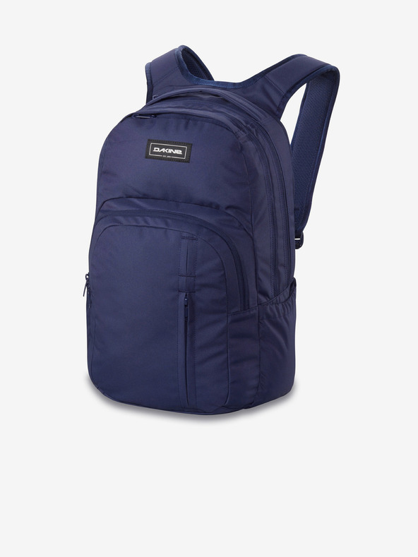 Dakine Tamno plavi ruksak Dakine Campus Premium 28l